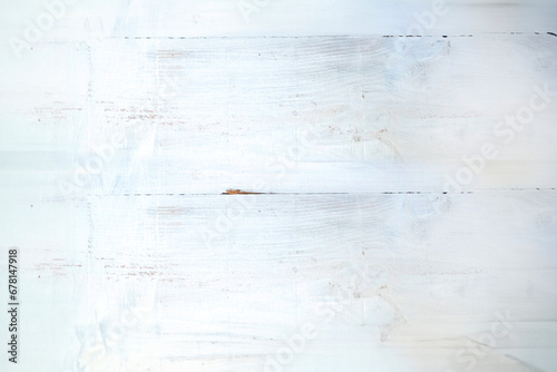 白い木の板_背景素材