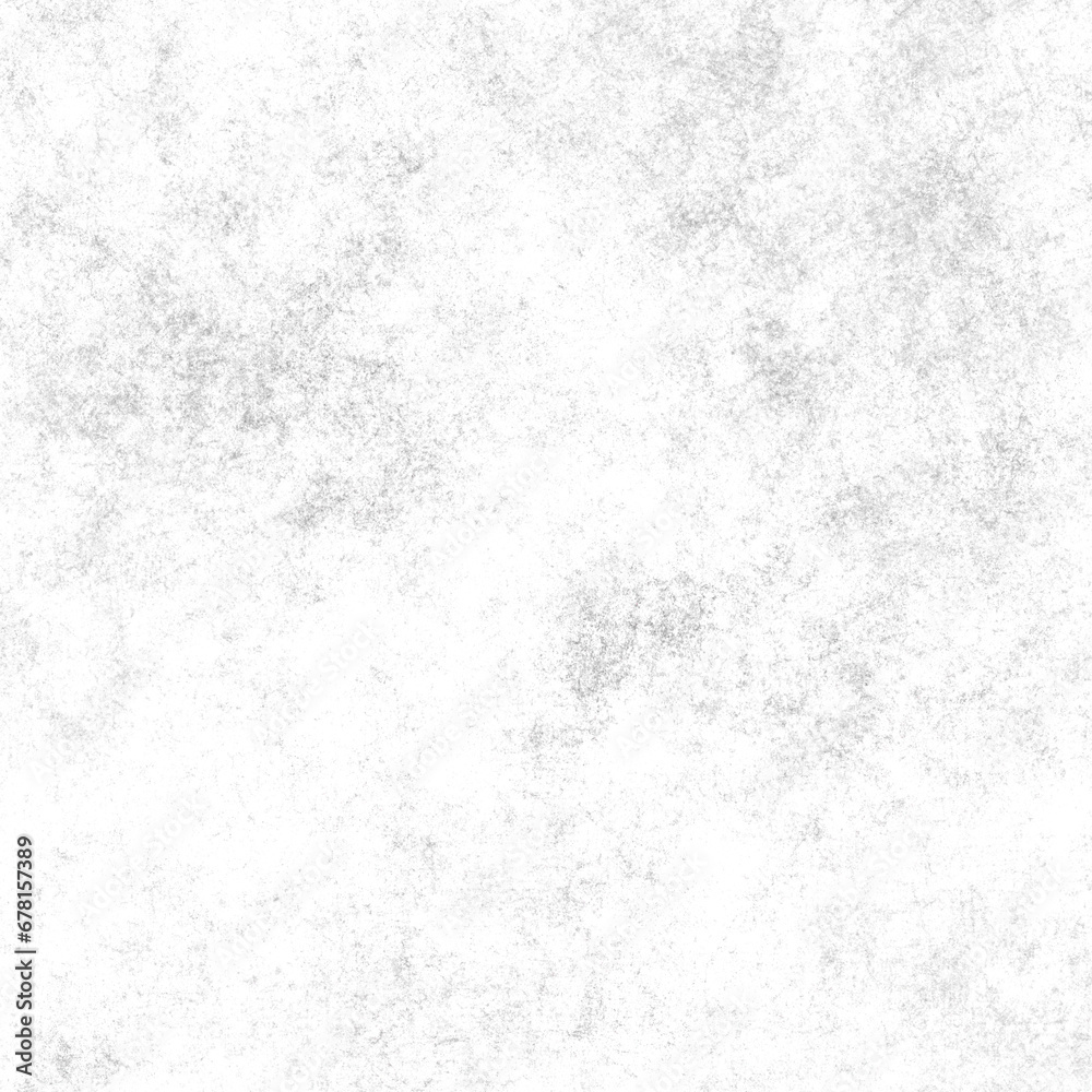 Grunge abstract background with space for text or image