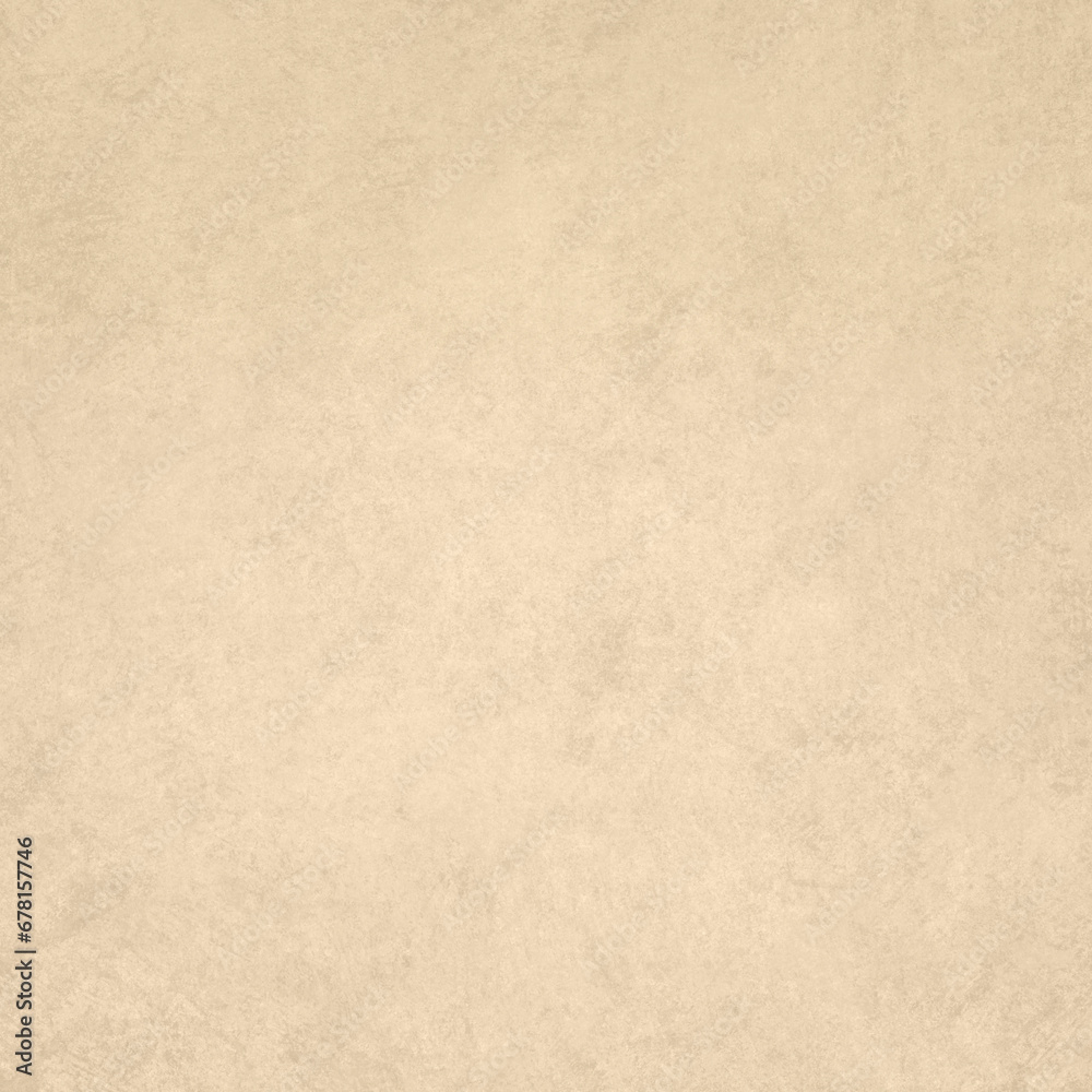 Grunge abstract background with space for text or image Grunge abstract background with space for text or image
