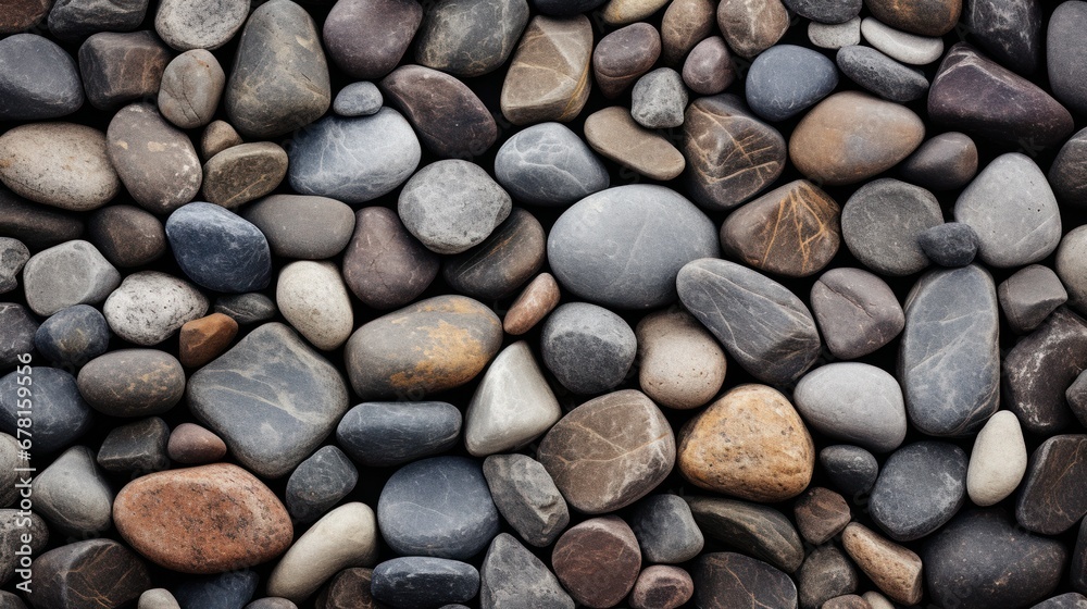 background and texture of stones. Texture of rocks background and texture of stones. Texture of rocks