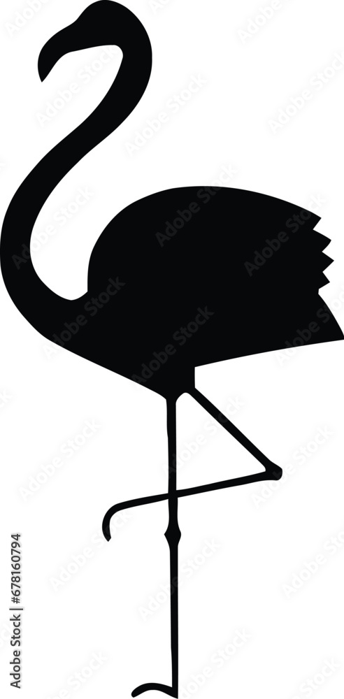 flamingo logo flamingo logo