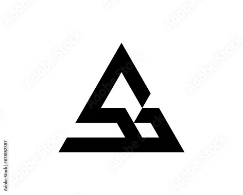 Sb Logo Free Download Sb Logo - GFXLoad