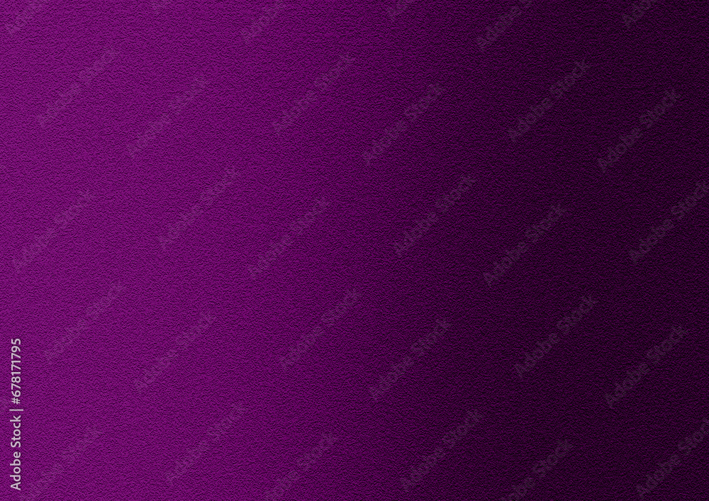 Fototapeta premium Purple texture background wallpaper design