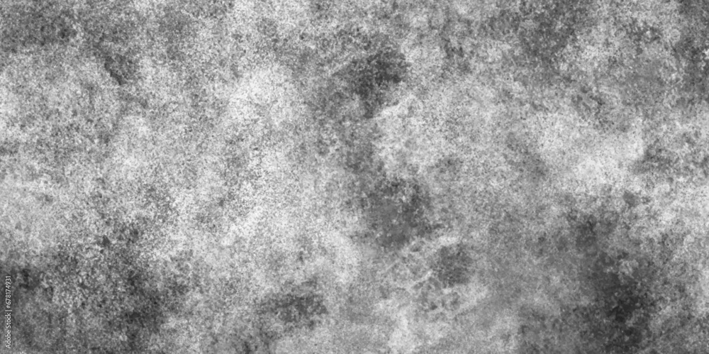 Abstract background with texture of a concrete wall with cracks .Modern design with old black and white grunge background .this texture for make poster, banner, font etc .paper texture design . Abstract background with texture of a concrete wall with cracks .Modern design with old black and white grunge background .this texture for make poster, banner, font etc .paper texture design .