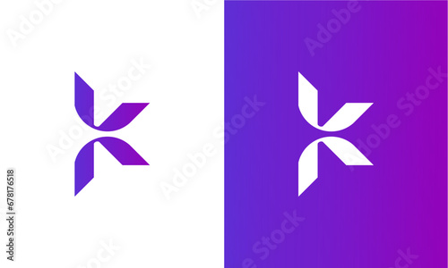 k technology