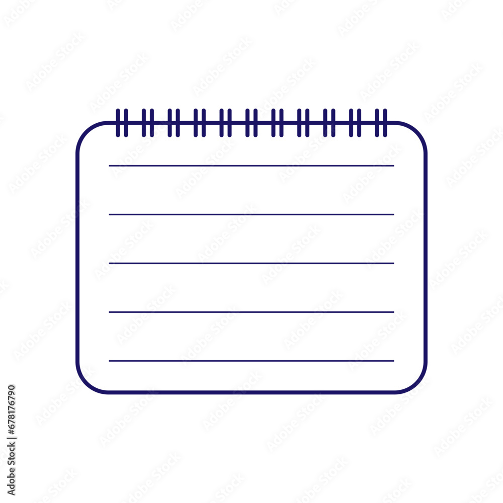 minimalists paper note and doodle paper note minimalists paper note and doodle paper note