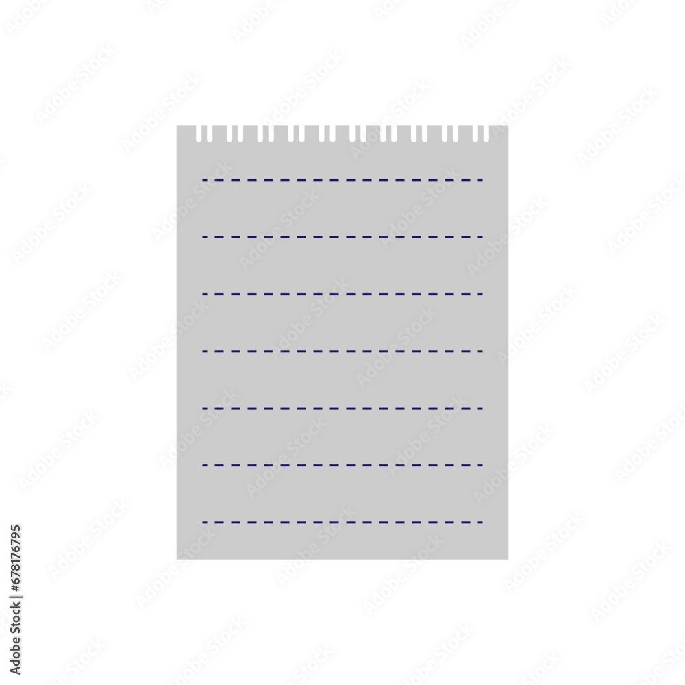 minimalists paper note and doodle paper note minimalists paper note and doodle paper note