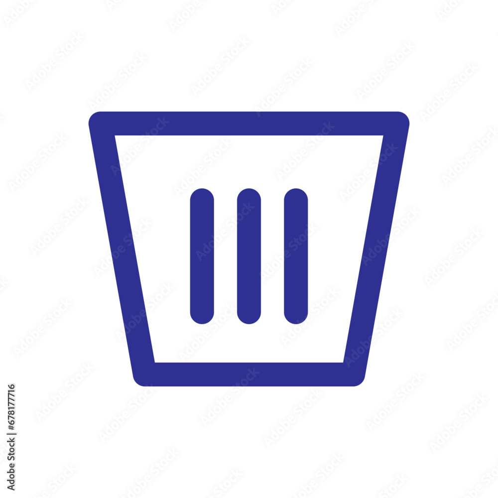 Collection Of Web User Interface Flat Icons
Collection Of Web User Interface Flat Icons