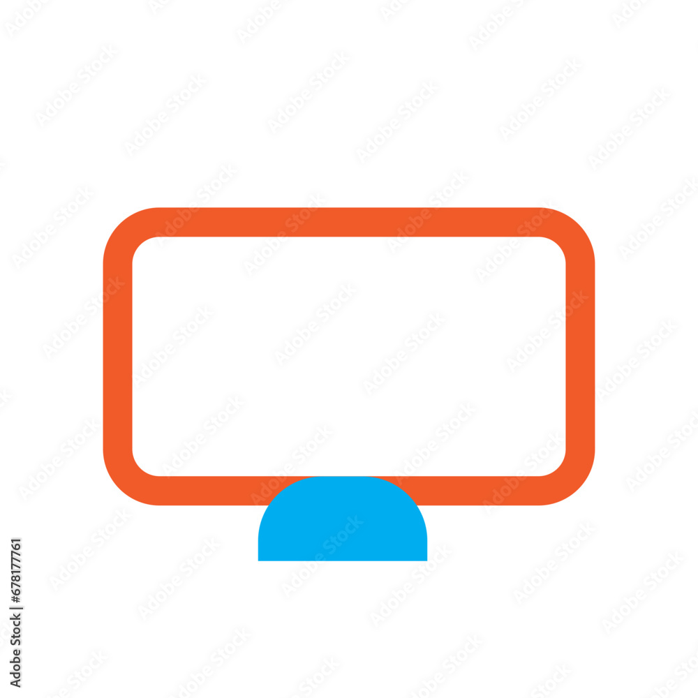 Collection Of Web User Interface Flat Icons
Collection Of Web User Interface Flat Icons
