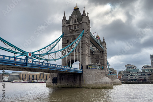 architecture  attraction  bank  beautiful  bridge  britain  british  building  buildings  capital  city  cloudy  copy space  day  downtown  drawbridge  england  english  great britain  history  holida