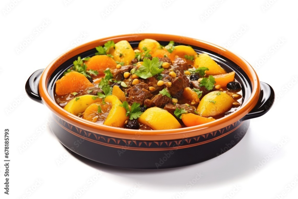 Dish beef lunch red dinner healthy food meal cuisine stew goulash meat vegetable Dish beef lunch red dinner healthy food meal cuisine stew goulash meat vegetable