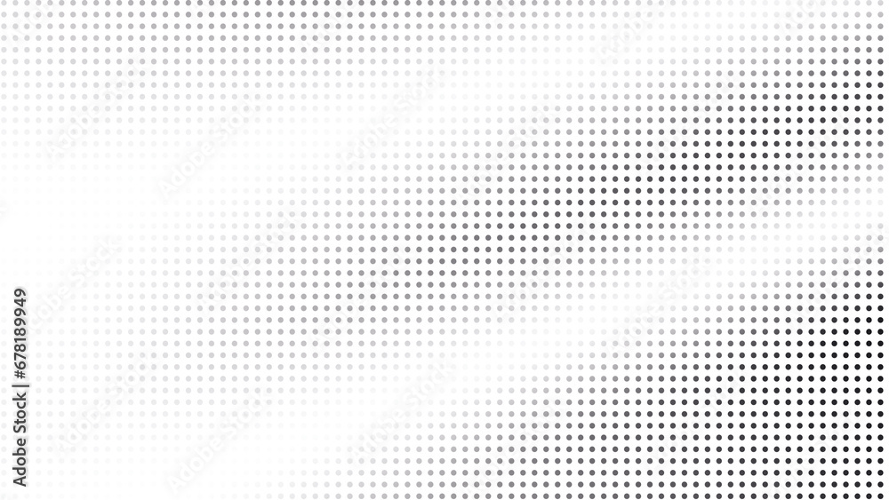 black and white abstract background black and white abstract background