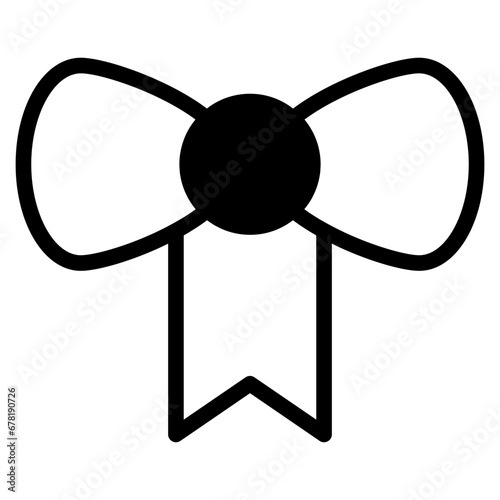 ribbbon photo