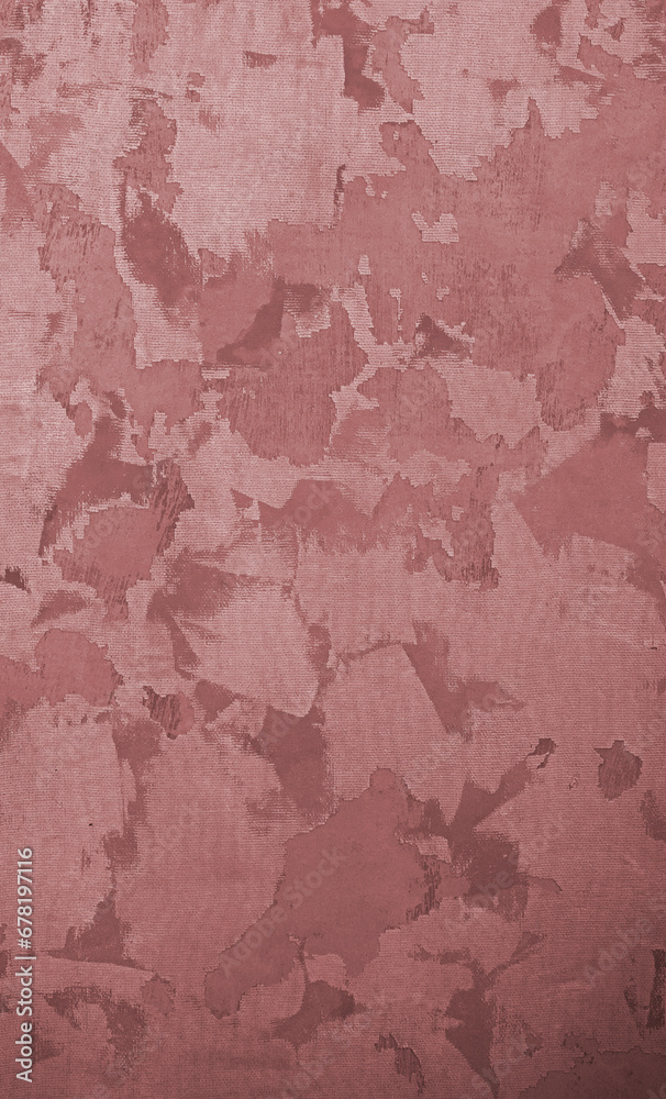 abstract grunge background texture abstract grunge background texture