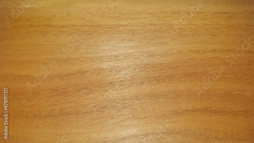 laminate light wooden texture design