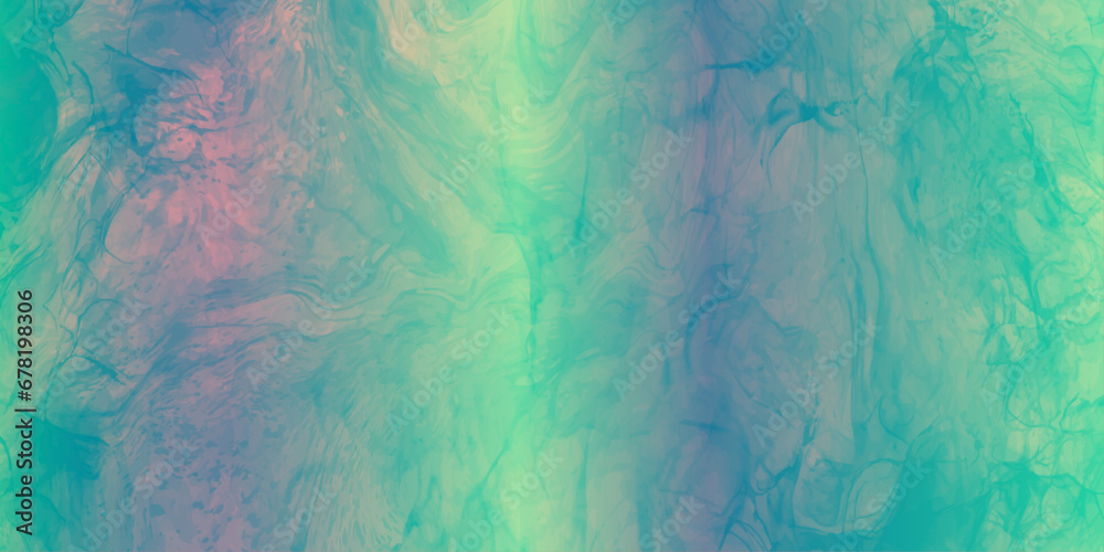 abstract watercolor background green marble tile background image cover page use stone interior kitchen dinning room use floor design ceramics modern live animated shiny vintage surface design abstract watercolor background green marble tile background image cover page use stone interior kitchen dinning room use floor design ceramics modern live animated shiny vintage surface design