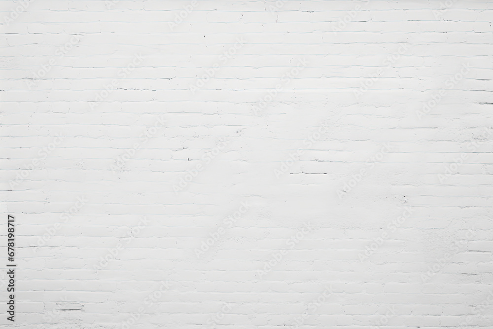 white brick wall, Texture of old white concrete wall for background, Empty white concrete texture background, abstract backgrounds, background design. Blank concrete wall white color white brick wall, Texture of old white concrete wall for background, Empty white concrete texture background, abstract backgrounds, background design. Blank concrete wall white color