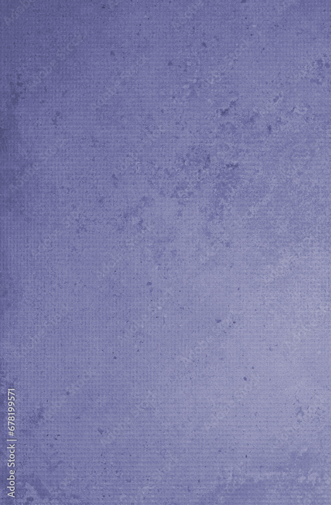Fototapeta premium Abstract concrete textured with weathered cracks great for background