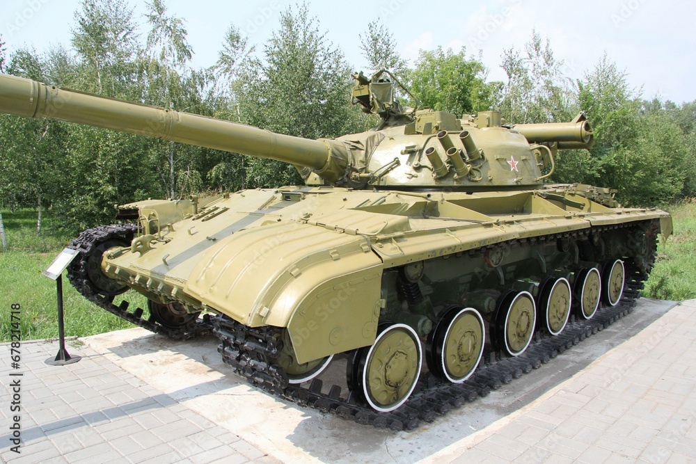 soviet tank military, tank, army, weapon, vehicle, armored, green ...