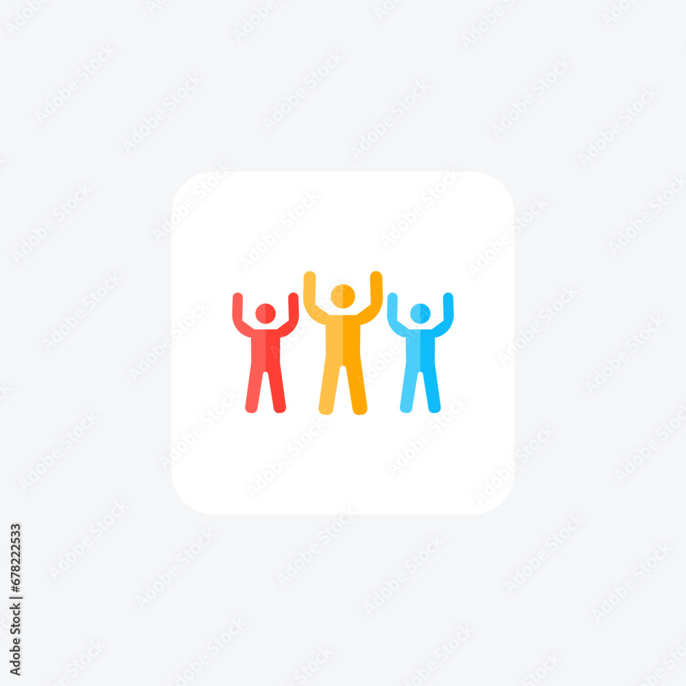group fitness, icon isolated on white background vector illustration Pixel perfect
group fitness, icon isolated on white background vector illustration Pixel perfect