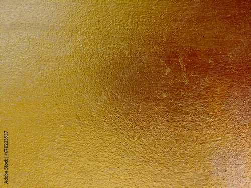 texture of beer