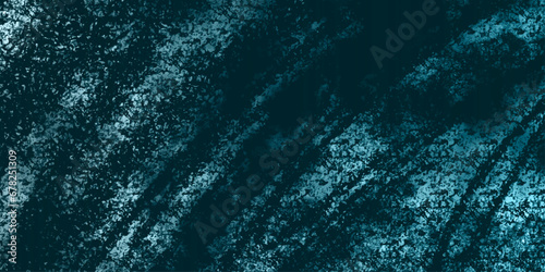 winter love blue grunge watercolor background scratch splash white effect on the color affect modern pattern creative design high-resolution wallpaper sky smoke color laxerious marble