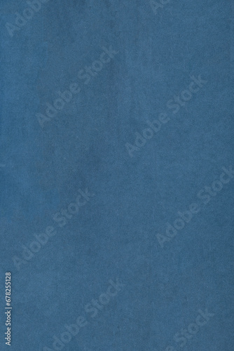blue vintage paper background texture