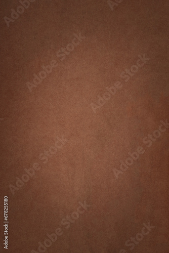 brown paper texture, background