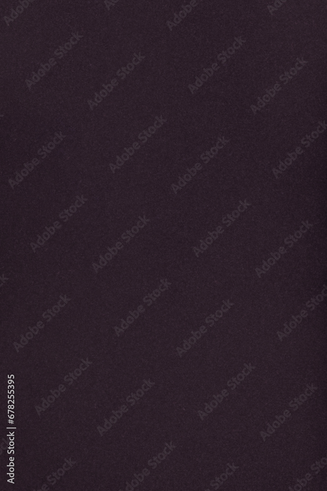 black leather texture background. high resolution