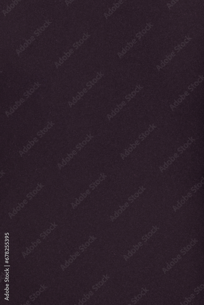 Obraz premium black leather texture background. high resolution