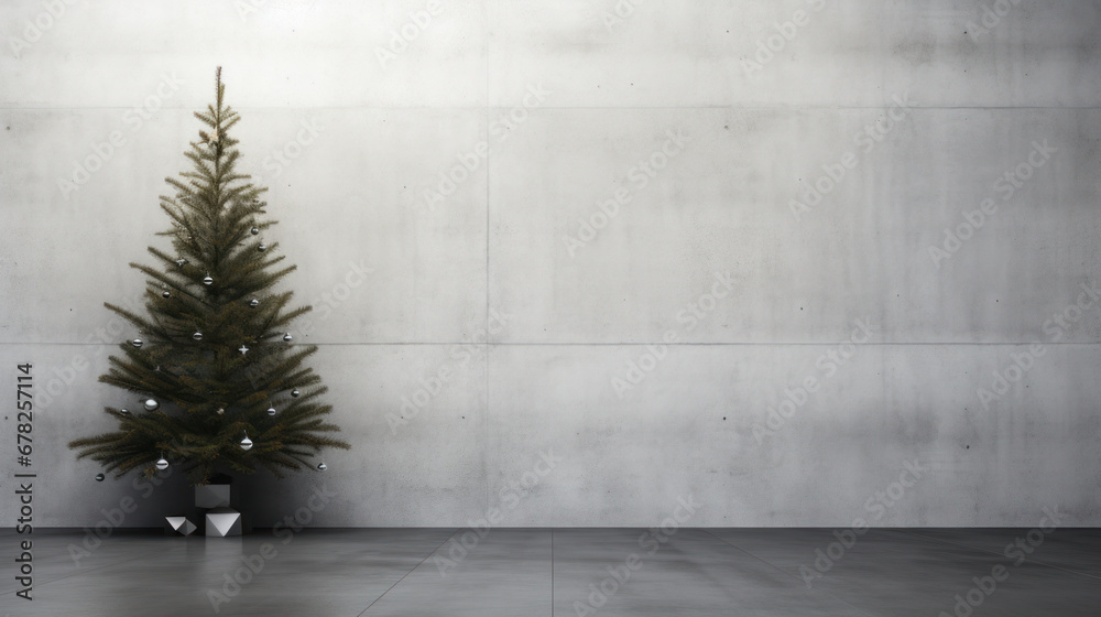 Christmas themed decorative background Christmas themed decorative background