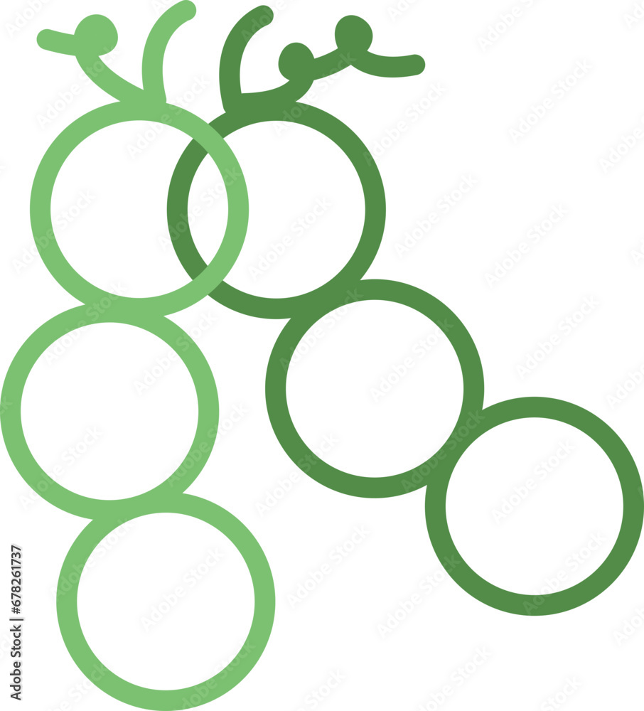 Pea icon
Pea icon