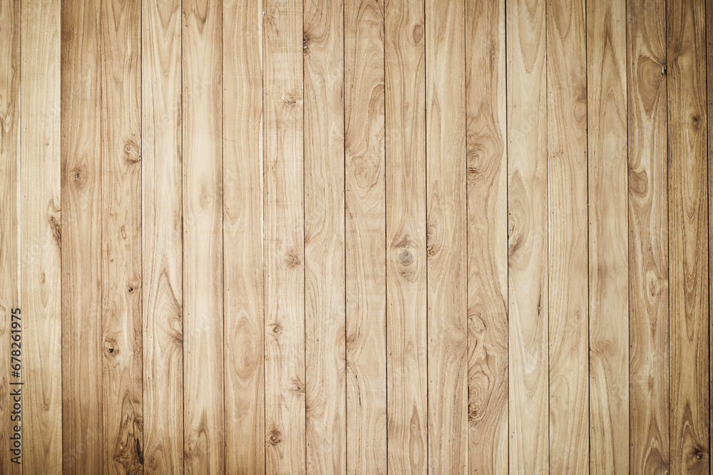 wood texture background wood texture background