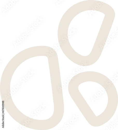 garlic icon
