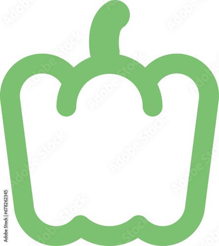 paprika icon
