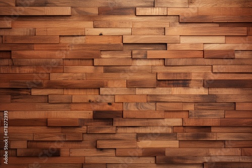 An image of a seamless wood texture background, featuring a variety of wood types and tones, suitable for a range of design applications.