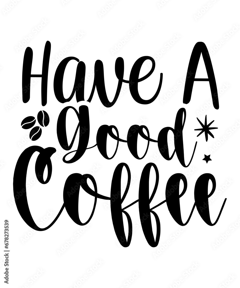 Coffee SVG Bundle, Funny Coffee SVG, Coffee Quote Svg, Caffeine Queen, Coffee Lovers, Coffee Obsessed, Mug Svg, Coffee mug Svg, Coffee File,Coffee Svg Bundle, Coffee Svg, Mug Svg Bundle, Funny Coffee Coffee SVG Bundle, Funny Coffee SVG, Coffee Quote Svg, Caffeine Queen, Coffee Lovers, Coffee Obsessed, Mug Svg, Coffee mug Svg, Coffee File,Coffee Svg Bundle, Coffee Svg, Mug Svg Bundle, Funny Coffee
