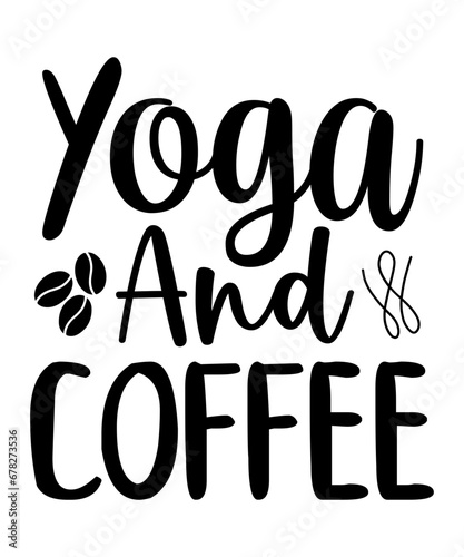 Coffee SVG Bundle, Funny Coffee SVG, Coffee Quote Svg, Caffeine Queen, Coffee Lovers, Coffee Obsessed, Mug Svg, Coffee mug Svg, Coffee File,Coffee Svg Bundle, Coffee Svg, Mug Svg Bundle, Funny Coffee 