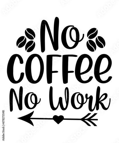 Coffee SVG Bundle, Funny Coffee SVG, Coffee Quote Svg, Caffeine Queen, Coffee Lovers, Coffee Obsessed, Mug Svg, Coffee mug Svg, Coffee File,Coffee Svg Bundle, Coffee Svg, Mug Svg Bundle, Funny Coffee 