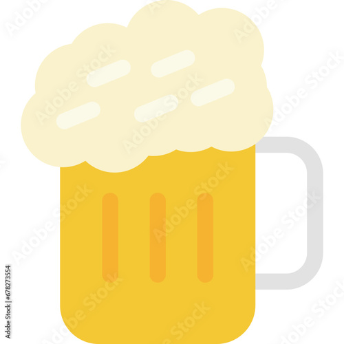 Beer Icon