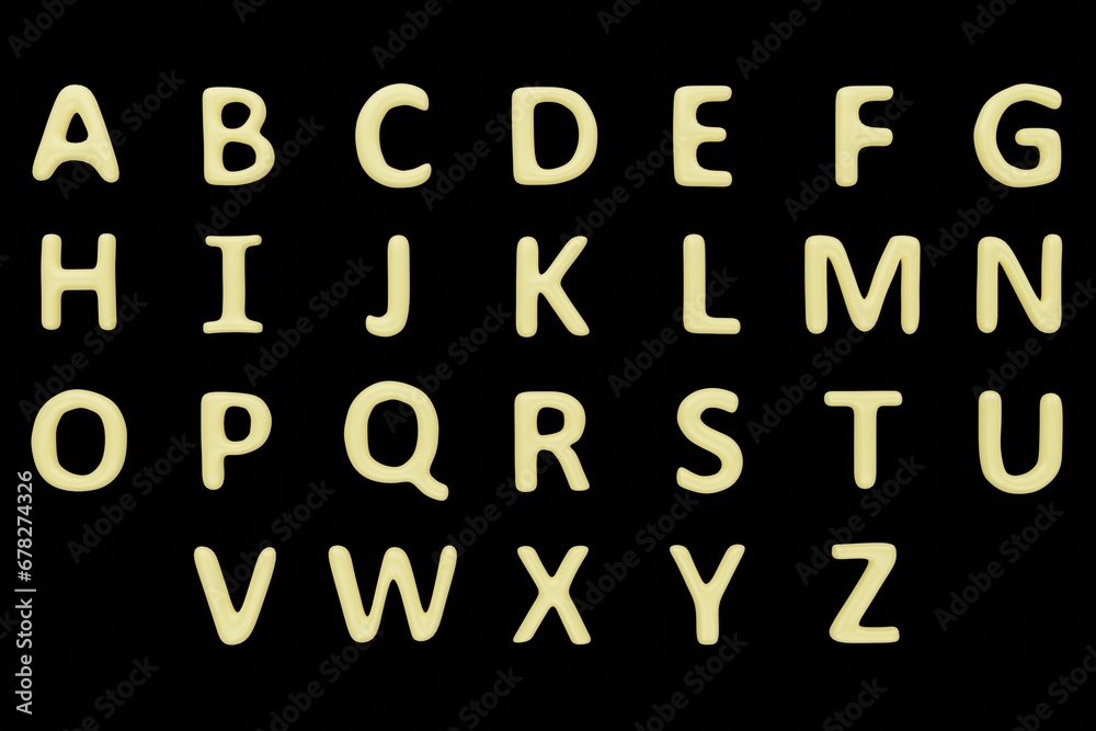 123 icon, 1234567890 set, abc, abstract, alphabet, art, baby, background, black 123 icon, 1234567890 set, abc, abstract, alphabet, art, baby, background, black