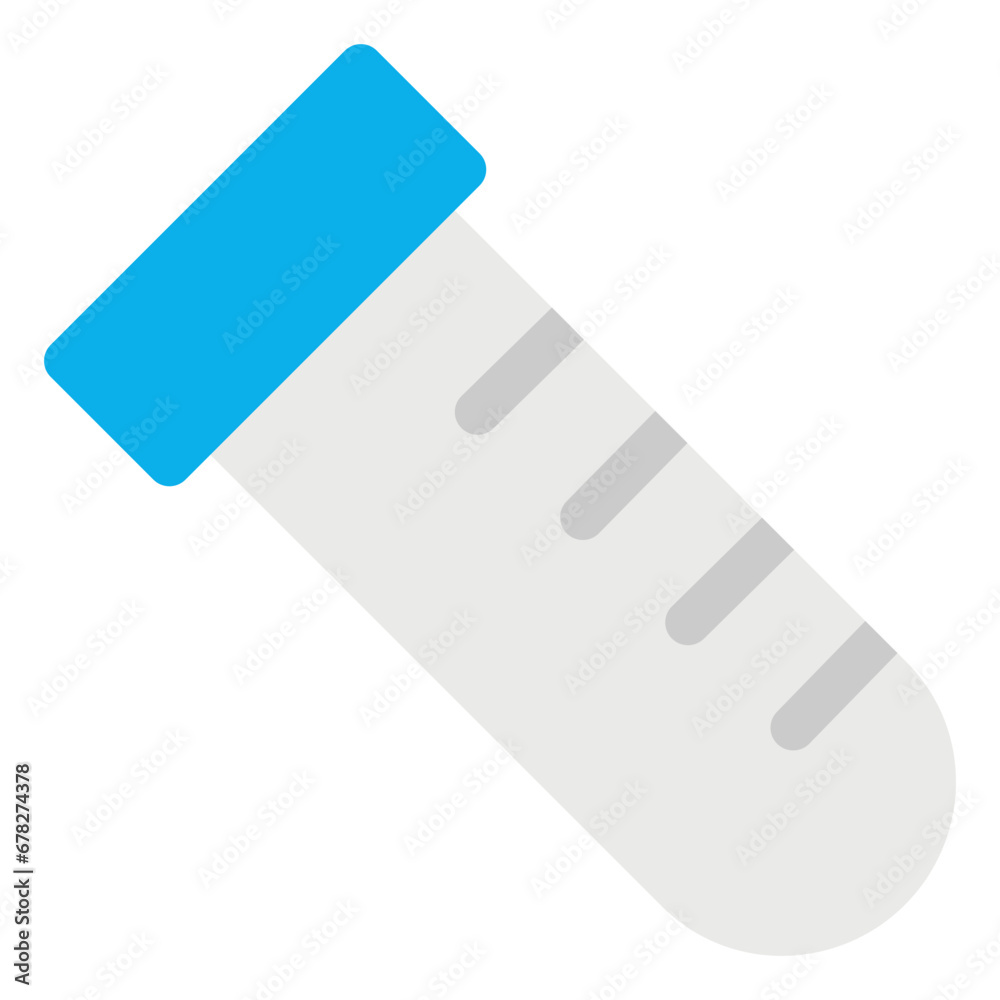 Blood Test Icon Blood Test Icon