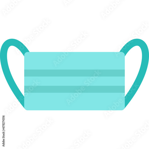 Mask Icon