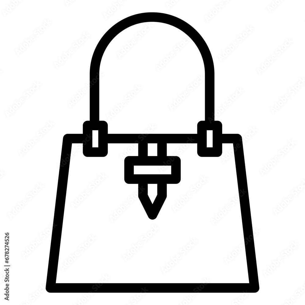 Handbag Handbag
