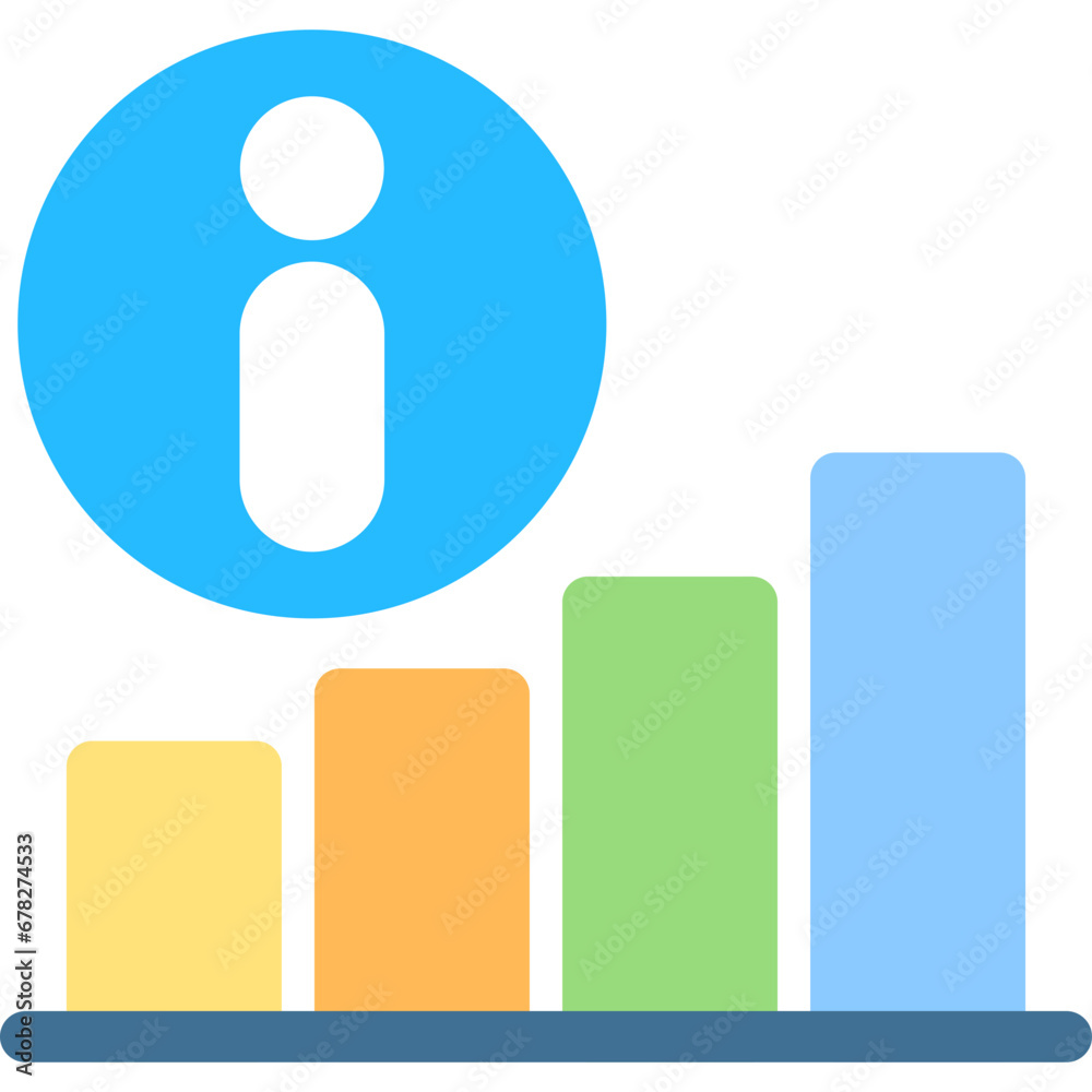 Graphic Icon Graphic Icon
