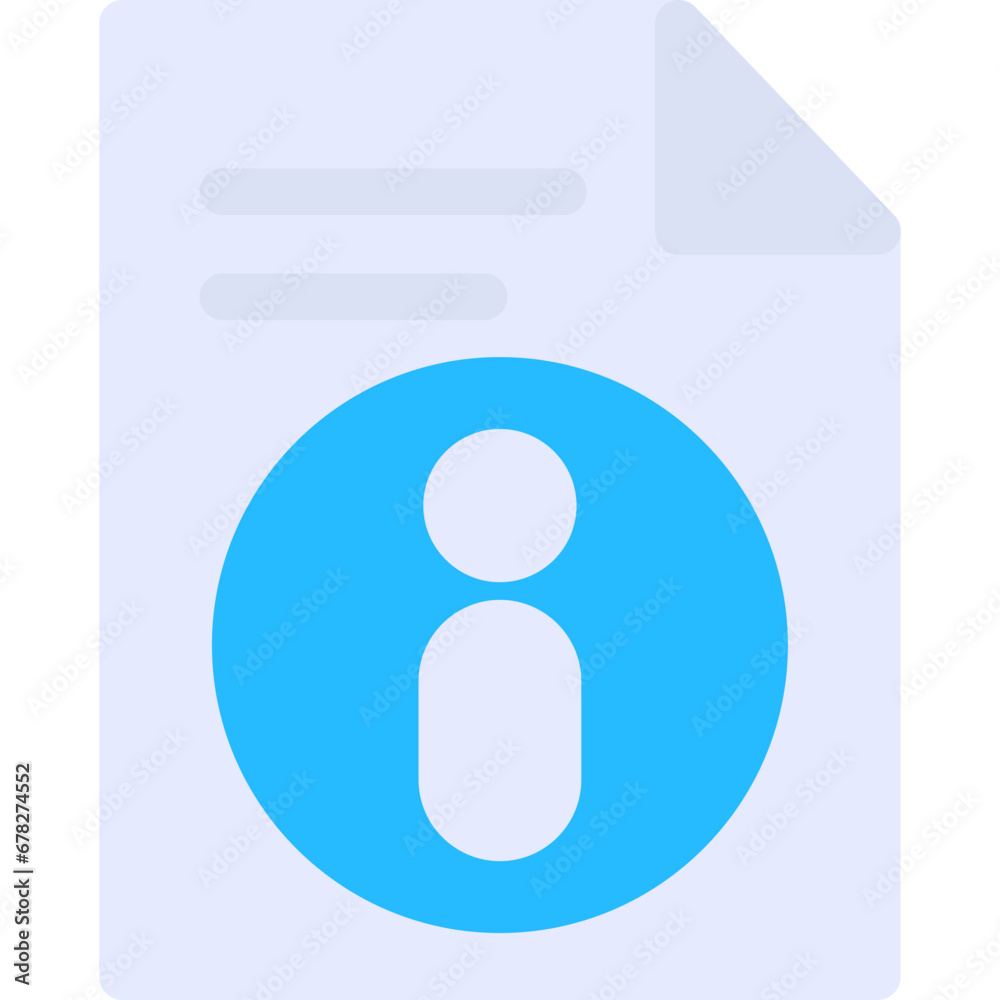 File Icon