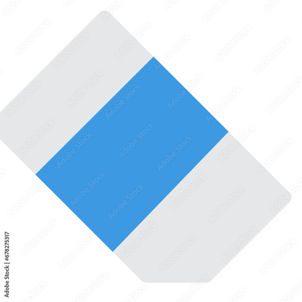 Eraser Icon Eraser Icon