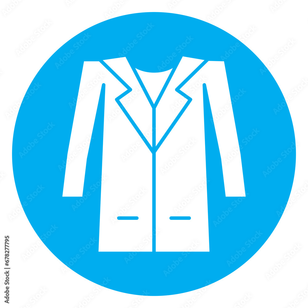 Coat Coat