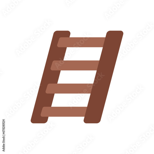 Ladder