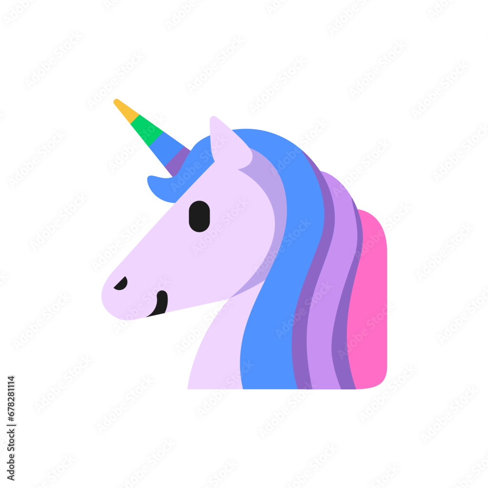 Unicorn Unicorn